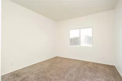4156 Sungate Drive, Palmdale, CA 93551 - Photo 19