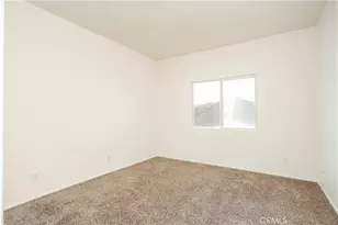 4156 Sungate Dr, Palmdale, CA 93551 - Photo 19