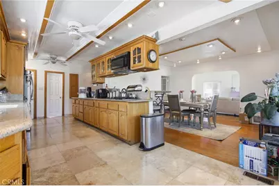 2142 W 73rd, Los Angeles, CA 90047 - Photo 5