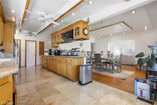 2142 W 73rd, Los Angeles, CA 90047 - Photo 5
