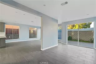 20811 W Seeasons Ln, Winnetka, CA 91306 - Photo 7