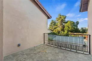 20811 W Seeasons Ln, Winnetka, CA 91306 - Photo 23