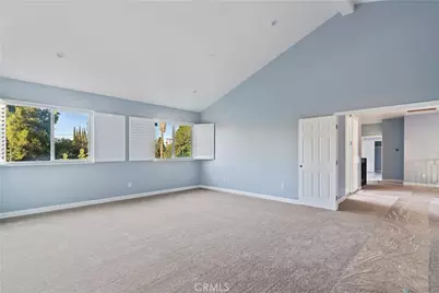 20811 W Seeasons Lane, Winnetka, CA 91306 - Photo 19