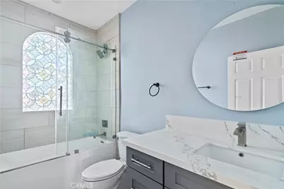 20811 W Seeasons Lane, Winnetka, CA 91306 - Photo 15