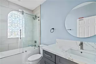 20811 W Seeasons Ln, Winnetka, CA 91306 - Photo 15