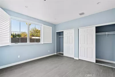 20811 W Seeasons Lane, Winnetka, CA 91306 - Photo 5