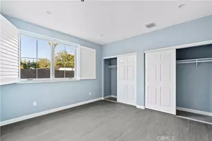 20811 W Seeasons Ln, Winnetka, CA 91306 - Photo 5