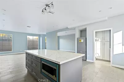 20811 W Seeasons Lane, Winnetka, CA 91306 - Photo 9