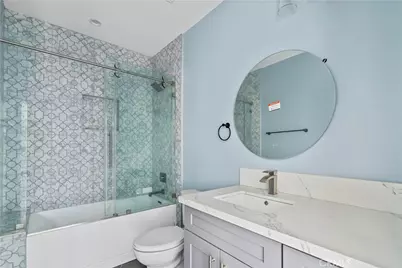 20811 W Seeasons Lane, Winnetka, CA 91306 - Photo 17