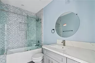 20811 W Seeasons Ln, Winnetka, CA 91306 - Photo 17