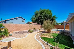 44126 Sunmist Ct, Lancaster, CA 93535 - Photo 29