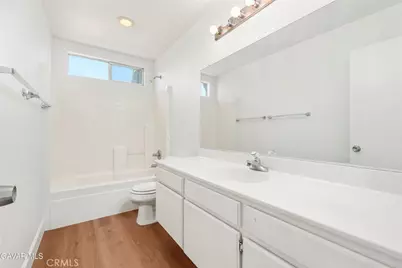 44126 Sunmist Court, Lancaster, CA 93535 - Photo 21