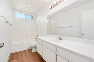 44126 Sunmist Ct, Lancaster, CA 93535 - Photo 21