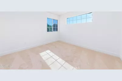 44126 Sunmist Court, Lancaster, CA 93535 - Photo 17