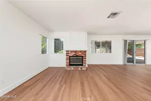 44126 Sunmist Ct, Lancaster, CA 93535 - Photo 7