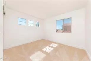 44126 Sunmist Ct, Lancaster, CA 93535 - Photo 19