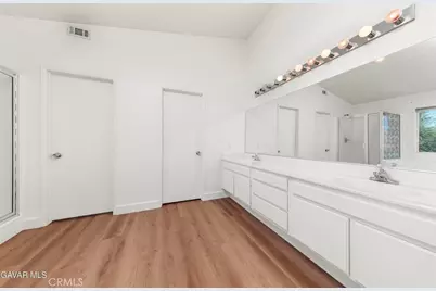 44126 Sunmist Court, Lancaster, CA 93535 - Photo 15