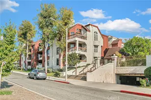 230 Bethany Road, Burbank, CA 91504 - Photo 1
