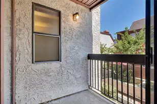 230 Bethany Road, Burbank, CA 91504 - Photo 29