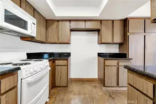 230 Bethany Road, Burbank, CA 91504 - Photo 21