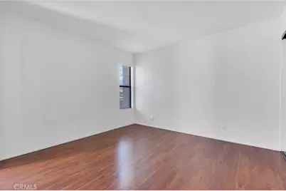 230 Bethany Road #211, Burbank, CA 91504 - Photo 27