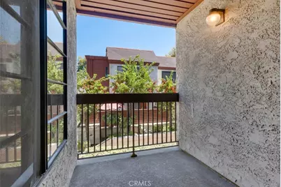 230 Bethany Road #211, Burbank, CA 91504 - Photo 37