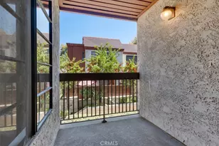 230 Bethany Road, Burbank, CA 91504 - Photo 37