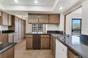 230 Bethany Road, Burbank, CA 91504 - Photo 19