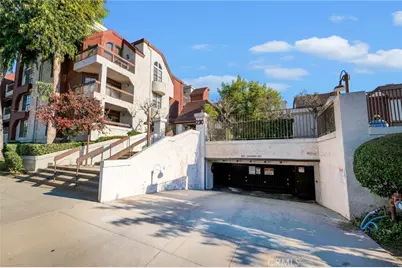 230 Bethany Road #211, Burbank, CA 91504 - Photo 47