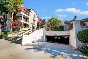 230 Bethany Road, Burbank, CA 91504 - Photo 47