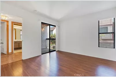 230 Bethany Road #211, Burbank, CA 91504 - Photo 31