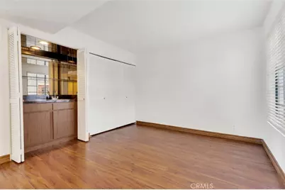 230 Bethany Road #211, Burbank, CA 91504 - Photo 7