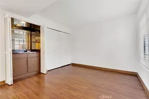 230 Bethany Road, Burbank, CA 91504 - Photo 7