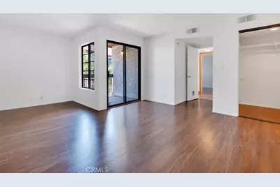 230 Bethany Road #211, Burbank, CA 91504 - Photo 39