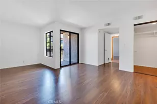 230 Bethany Road, Burbank, CA 91504 - Photo 39