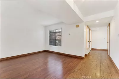 230 Bethany Road #211, Burbank, CA 91504 - Photo 5