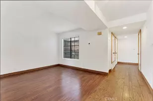 230 Bethany Road, Burbank, CA 91504 - Photo 5