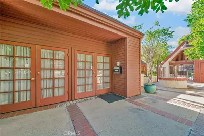 230 Bethany Road #211, Burbank, CA 91504 - Photo 45