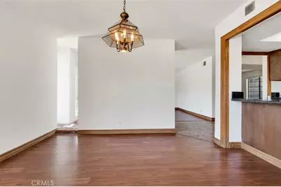 230 Bethany Road #211, Burbank, CA 91504 - Photo 17