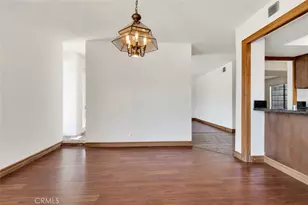 230 Bethany Road, Burbank, CA 91504 - Photo 17