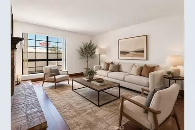 230 Bethany Road #211, Burbank, CA 91504 - Photo 9