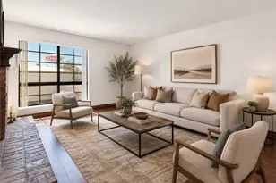 230 Bethany Road, Burbank, CA 91504 - Photo 9
