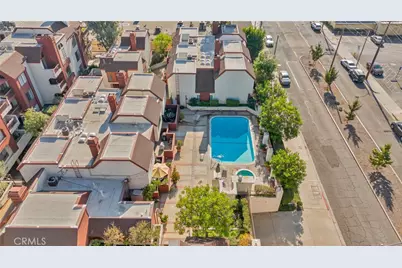 230 Bethany Road #211, Burbank, CA 91504 - Photo 49