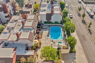 230 Bethany Road, Burbank, CA 91504 - Photo 49