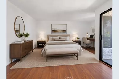 230 Bethany Road #211, Burbank, CA 91504 - Photo 33