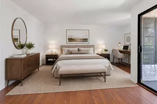 230 Bethany Road, Burbank, CA 91504 - Photo 33
