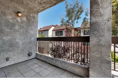 230 Bethany Road #211, Burbank, CA 91504 - Photo 15