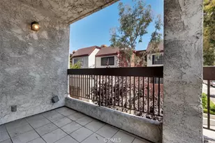 230 Bethany Road, Burbank, CA 91504 - Photo 15