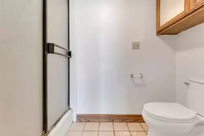 230 Bethany Road #211, Burbank, CA 91504 - Photo 43