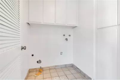 230 Bethany Road #211, Burbank, CA 91504 - Photo 25